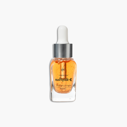 Сыворотка Multipeptide+C, 15 мл