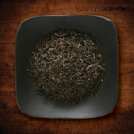 Frontier Co-op, Organic Irish Breakfast Black Tea, 16 oz (453 g)
