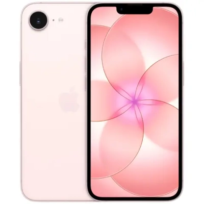 17e 256 Pink (E-sim)