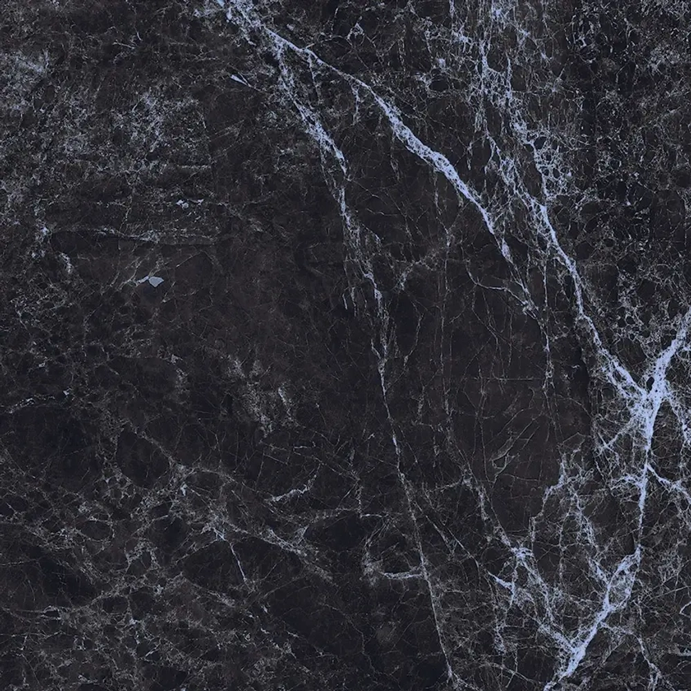 Керамогранит Primavera Black Emperador High Glossy 60x60 см (GR105)