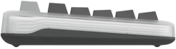 Клавиатура Logitech Wireless Keyboard K98M Graphite (920-013040)