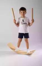 Логопедические клавесы для музыкальных занятий