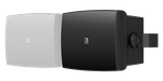 Audac WX802MK2
