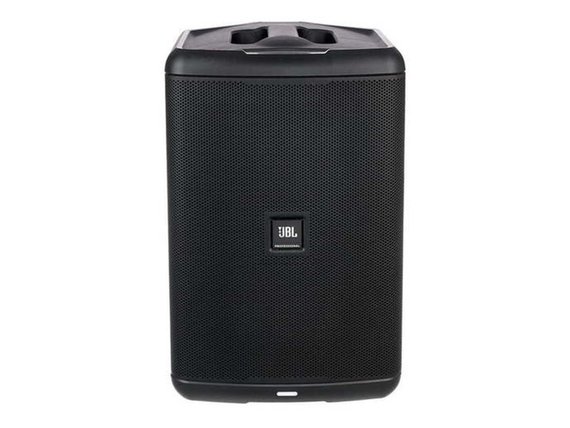 JBL EON ONE COMPACT - активная АС «Всё в одном», динамик 8"