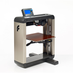 3D принтер Felix Pro 1