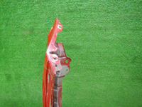 DSCN3584.JPG