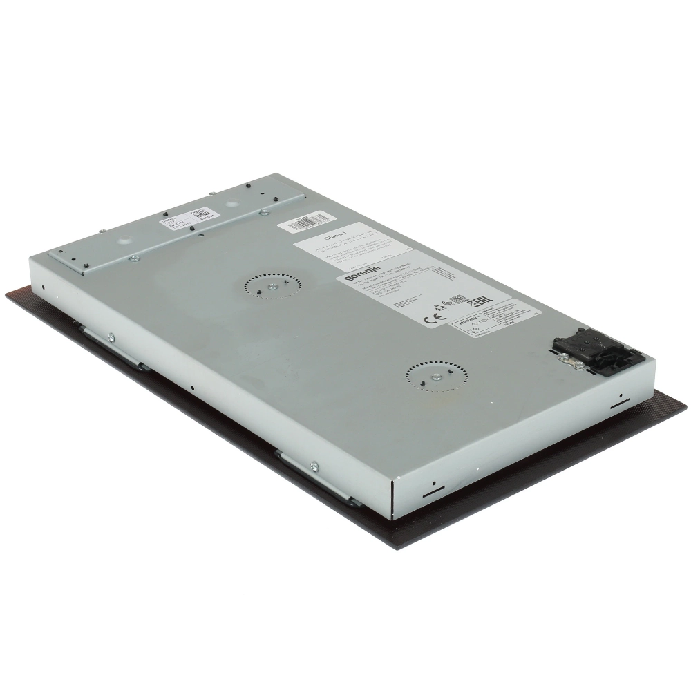 Варочная поверхность Gorenje ECT321BCSC
