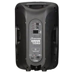 STUDIOMASTER DRIVE12AU