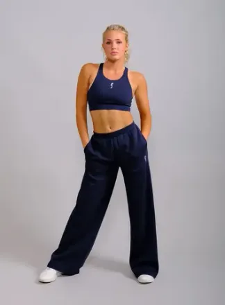 Спортивные брюки