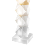 Лампа настольная Table Lamp Whealon арт.111024