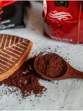 Кофе молотый Trung Nguyen Gourmet Blend, 500 г, 2 шт