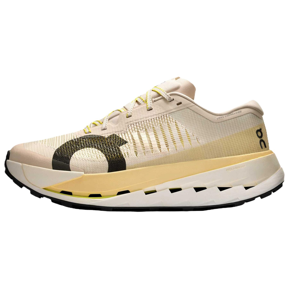 On Cloudultra Pro Pearl Lychee