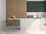 MARBLES/ONIX