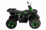 Комплект для сборки Avantis Classic 8 New LUX