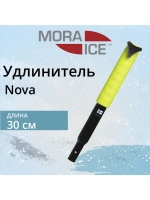 Удлинитель универсальный MORA ICE Nova 300 мм.