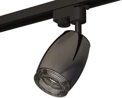 Трековый светильник Track System XT1123005 Ambrella