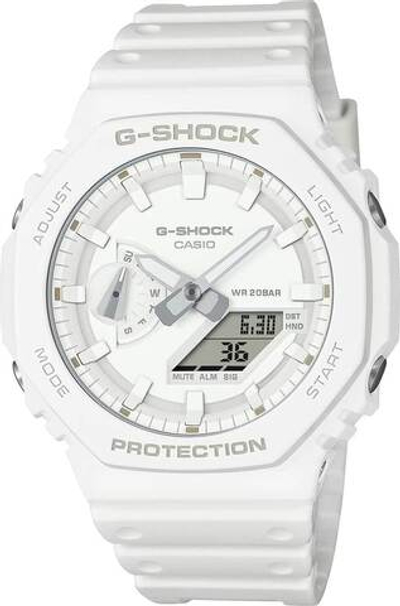 GA-2100-7A7