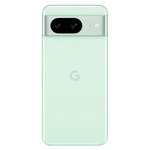 Google Pixel 8 128 ГБ (Мятный | Mint)