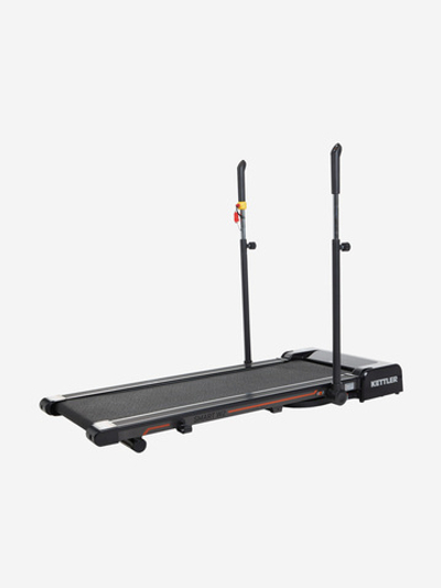 Беговая дорожка KETTLER Smart W2