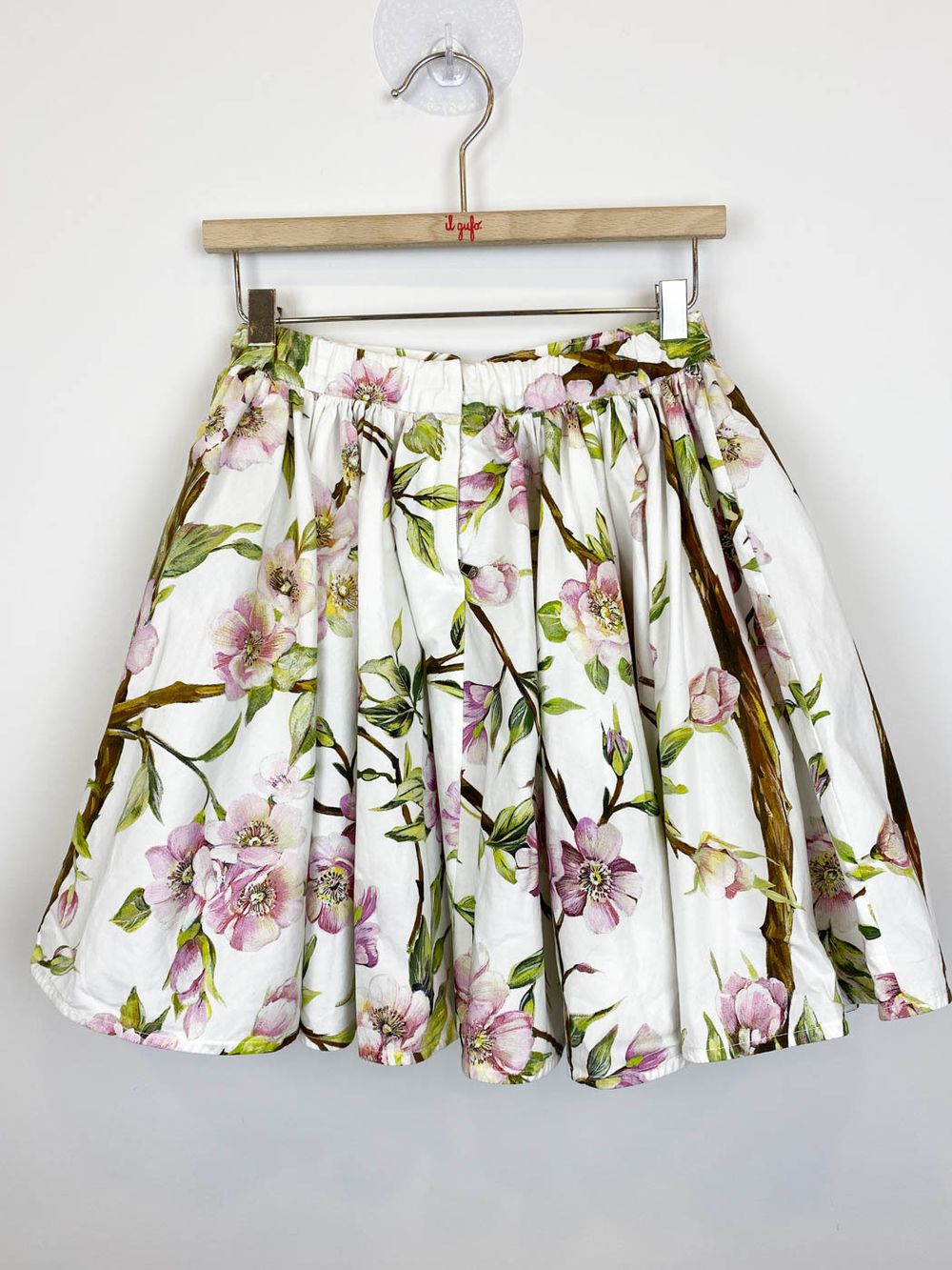 Комплект Dolce&Gabbana