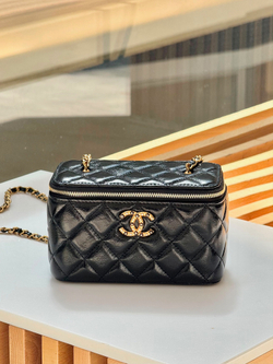 Сумка Chanel