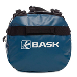 Баул BASK Transport V2 60