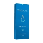 Viscoline Bio Liftaktiv