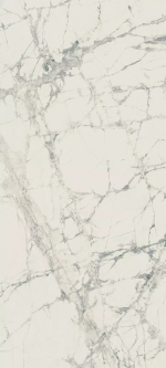 Керамогранит Prexious REX Mountain Treasure Matte R