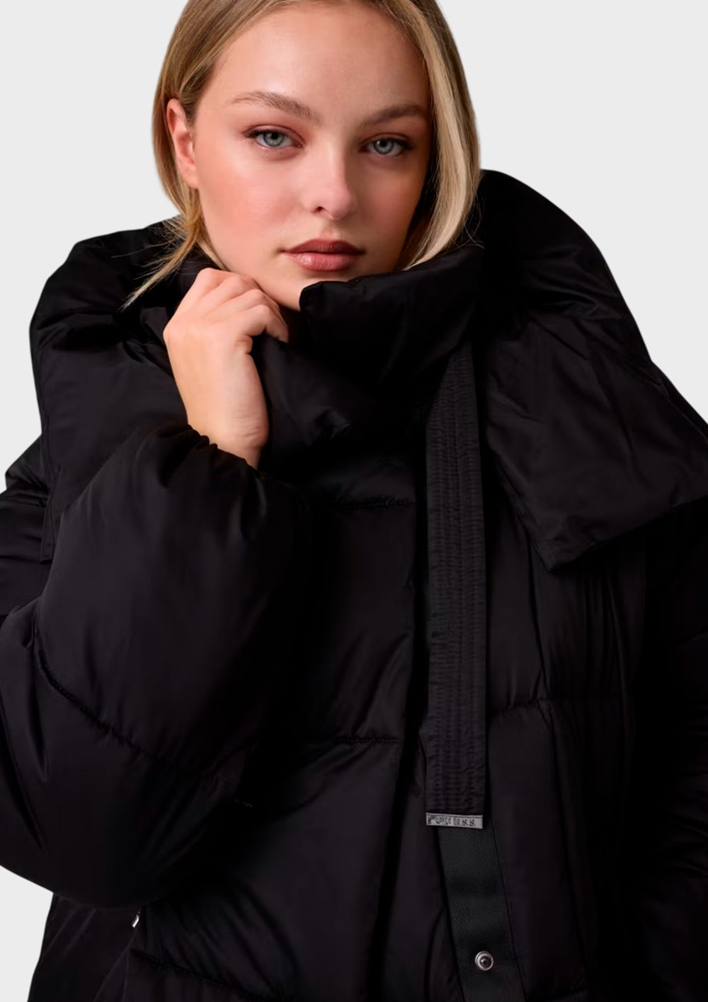 Куртка GUESS