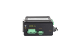 CIEN5205C-S-ST40-2D232/485