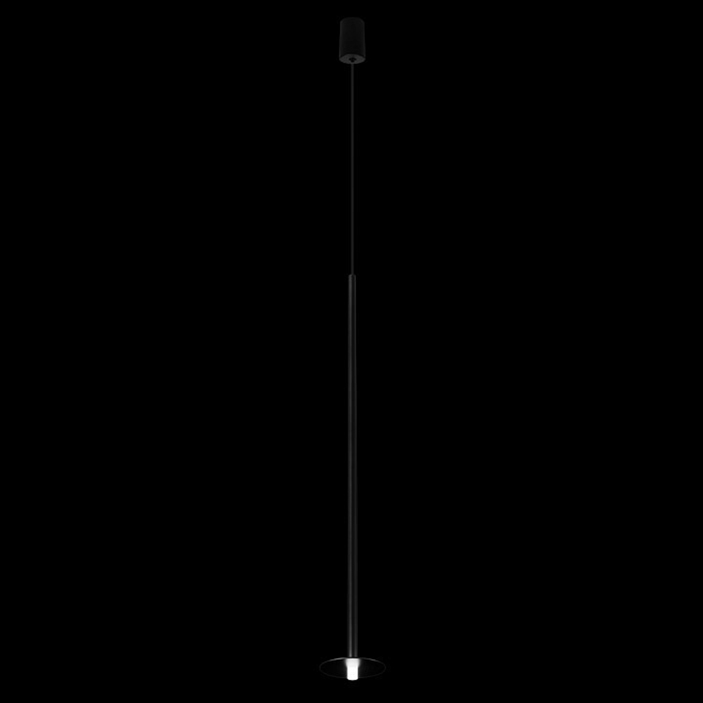 Подвесной светильник Loft it Reed 10358/830 Disk