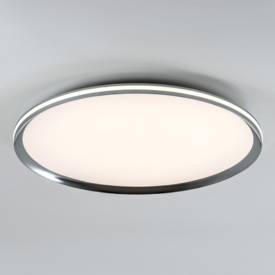 Потолочный cветильник LED4U L3020-600 CR
