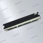 Фейдер GA103 (75 мм) для моделей микшерных пультов серии Soundcraft EFX/EPX