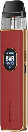 ЭСДН Vaporesso XROS 5