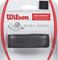 Базовая намотка Wilson Cushion Aire Classic Perforated - Black