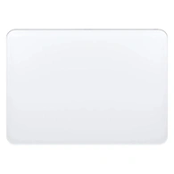 Трэкпад Apple Magic Trackpad (MXK93), White