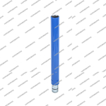 NORDBERG (N3810#Extentube365) Удлинитель 365 мм для растяжки N3810