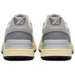 Autry Hyperway
