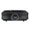 Optoma UHZ916 Black