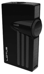 Зажигалка Lotus L-5220