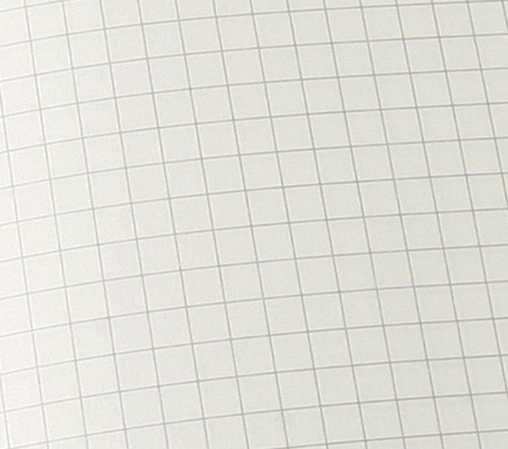 Блокнот Moleskine Classic Soft XLarge 190х250мм 192стр клетка мягкая обложка черный (QP622)