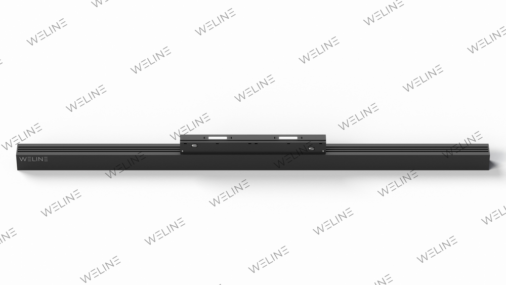 Магнитный светильник "Weline Diffuse-2" 600 мм.