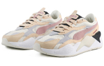 PUMA Rs X3 Layers Marshmallow
