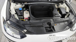 Hyundai Ioniq6 Standard — 2023
