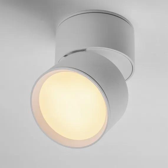 Точечный светильник Acuto 215836 Lightstar