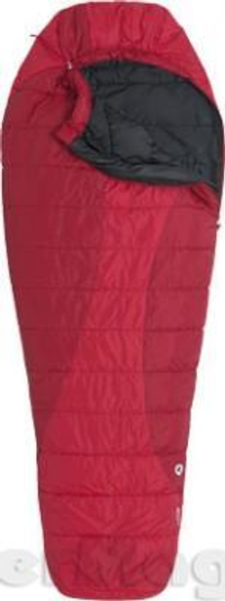 Спальник Marmot Pounder 40F REG