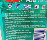 Ополаскиватель для рта Plax Spearmint без спирта 500 мл (из Финляндии)