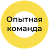 Профессиональная команда.