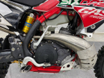 Gas Gas EC250 , 2010