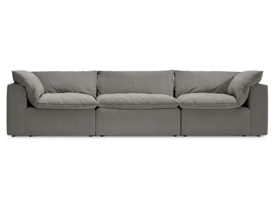 Диван Rivoli 942616
